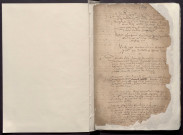 B 1639-1701