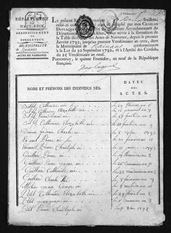 1793-1802