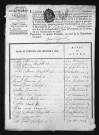 1793-1802