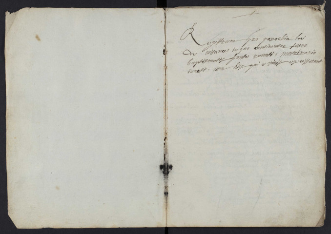 B 1677-1736