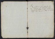 B 1677-1736
