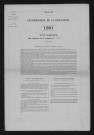 1861