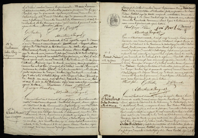 N 1860-1884