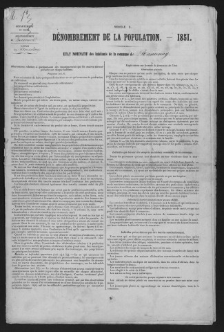 1851