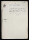 M 1883-1892