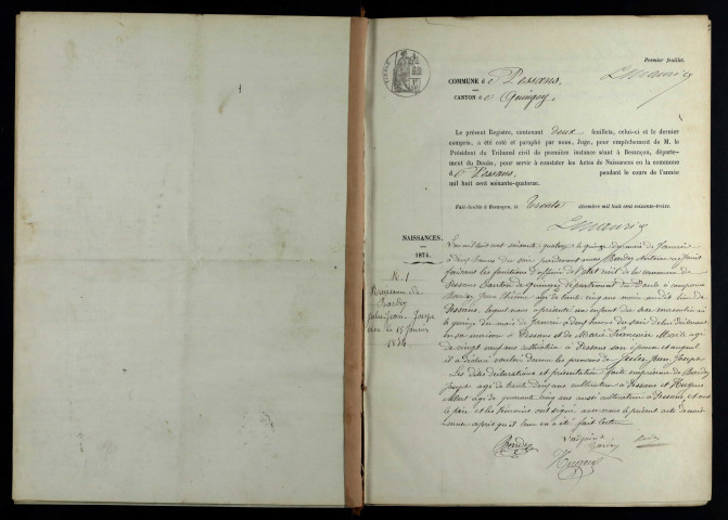 N 1873-1900