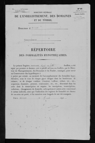 Volume n° 228