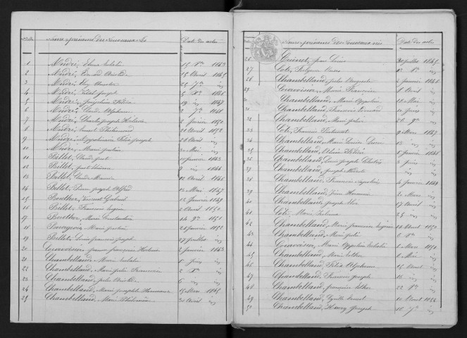 1843-1852