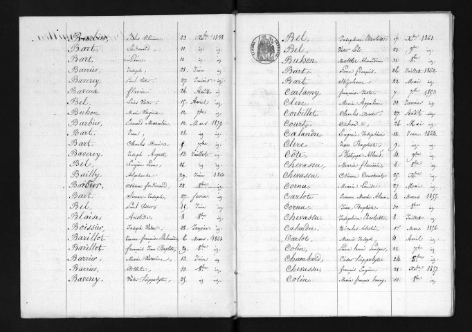 1853-1862