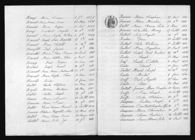 1853-1862