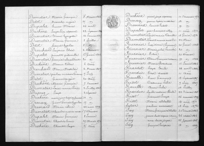 1843-1852