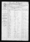 1823-1832