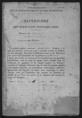 Volume n°145