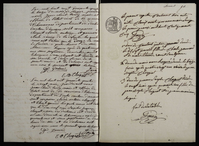 D 1843-1872