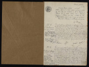 N 1901-1907
