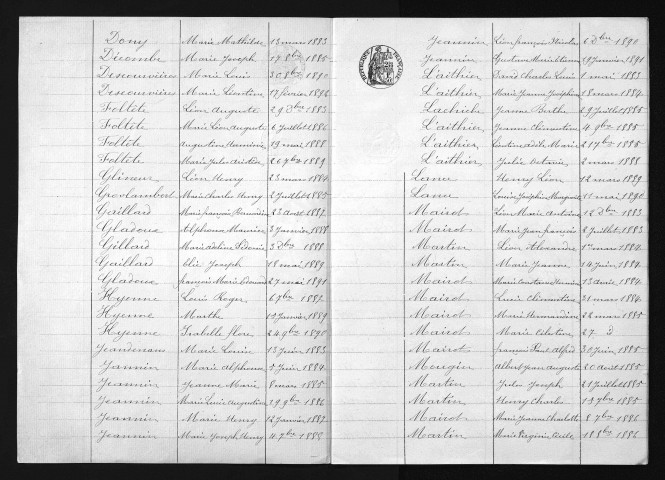 1883-1892