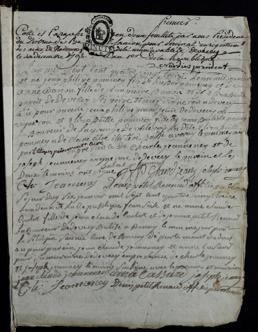 N 1793-1842