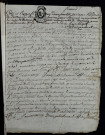 N 1793-1842