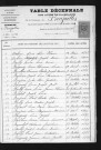 1893-1902