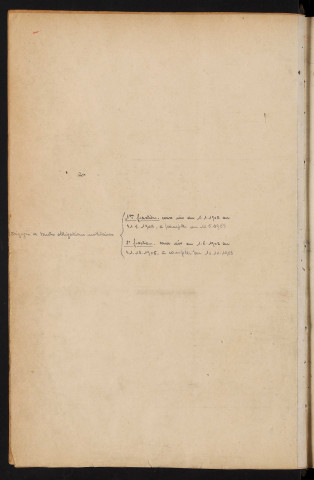 Volume 2, nos 501 à 1000