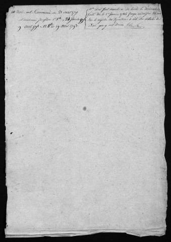 1791-1809