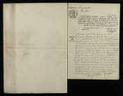 D 1843-1872