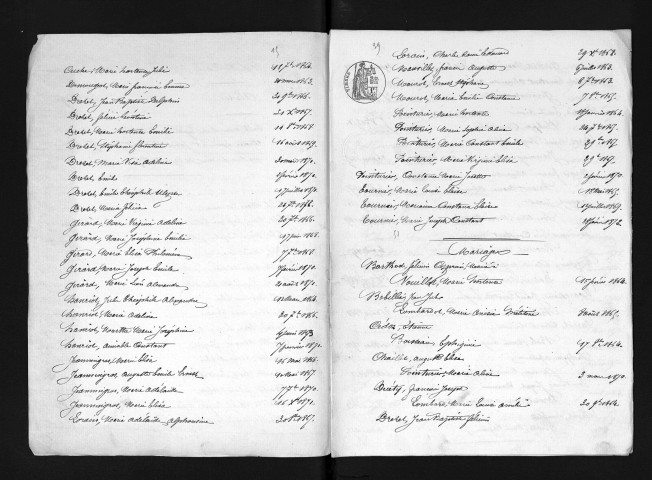 1863-1872