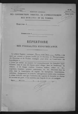 Volume n° 375