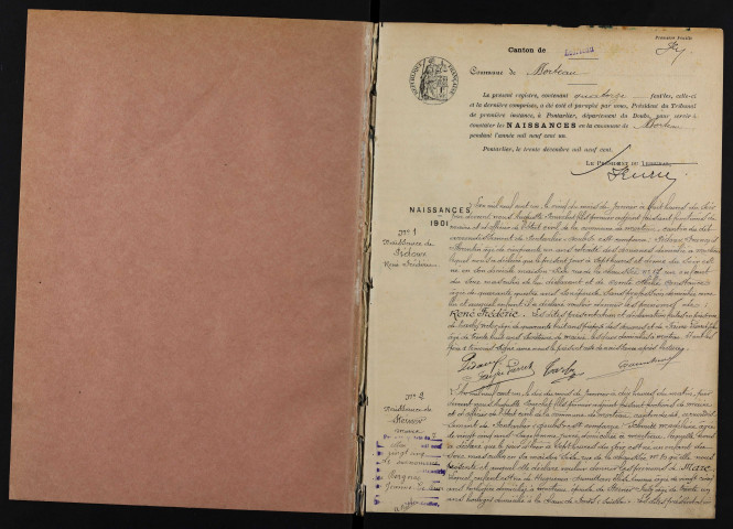 N 1901-1910