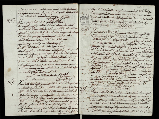 D 1843-1872