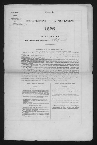 1866