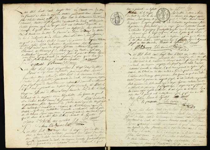 N 1823-1872
