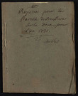 BMS 1731