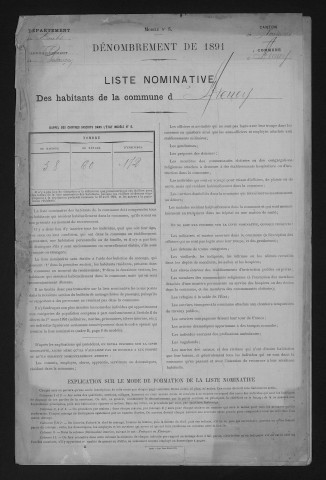 1891
