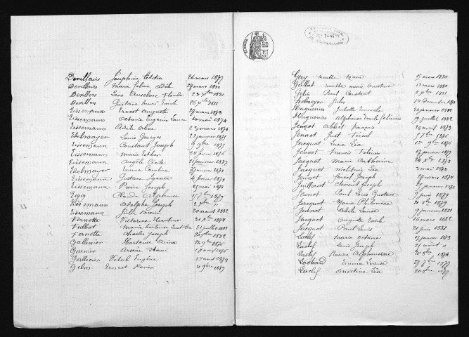 1873-1882