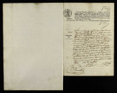 NMD 1843-1852