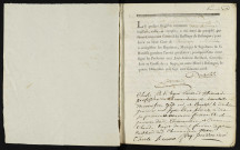 BMS 1770-1792