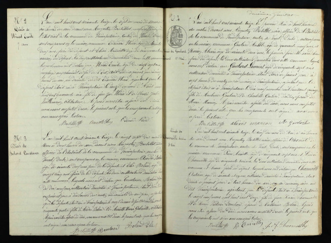 D 1873-1882