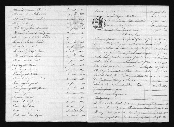 1833-1842