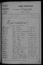 1913-1922