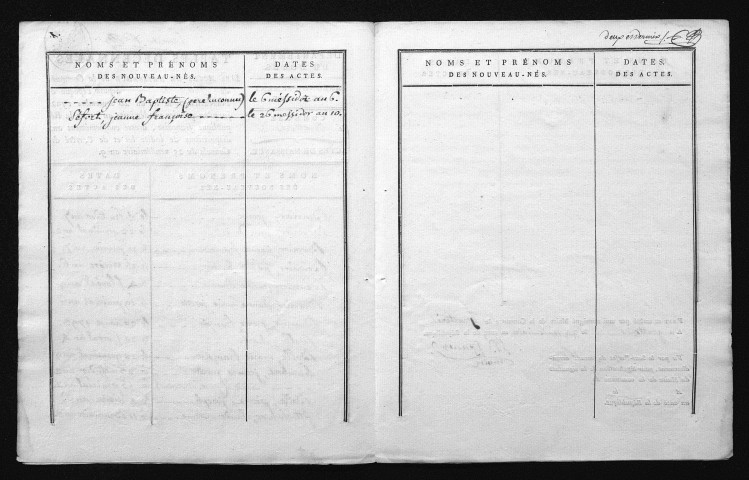 1793-1802