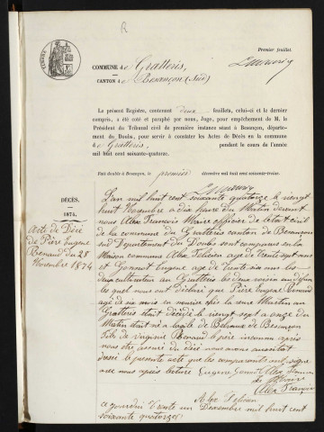 D 1873-1900