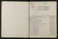 1933-1942