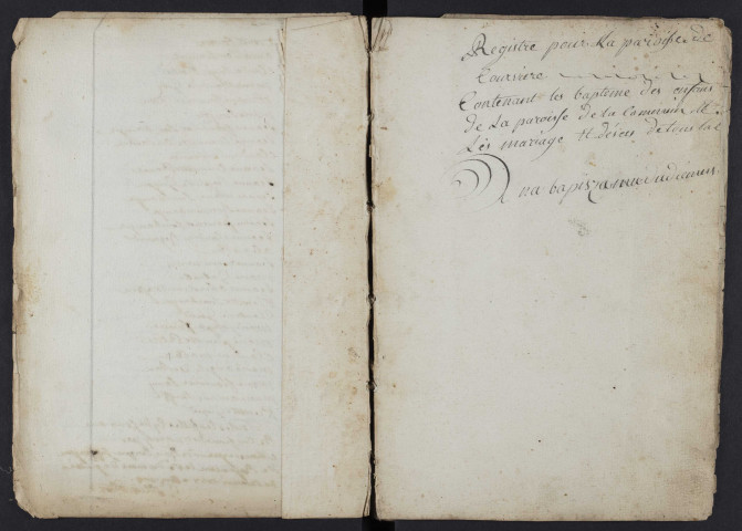BMS 1715-1736