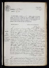 D 1873-1892