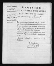 1793-1802