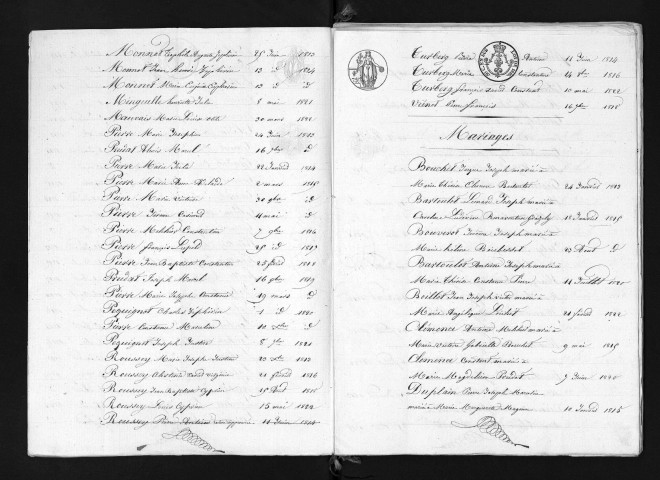 1813-1822