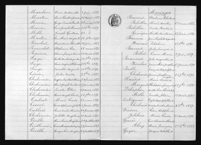 1883-1892