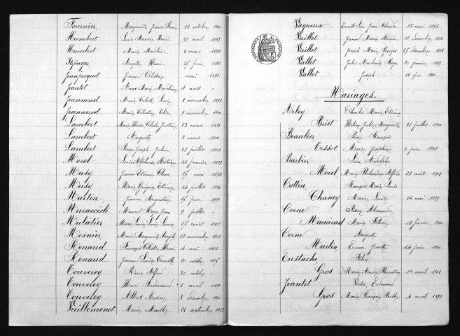 1893-1902
