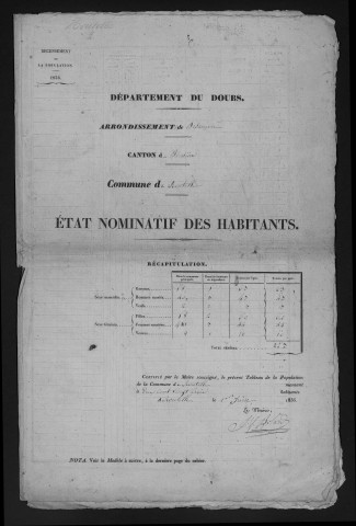 1836